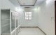 thum-9210309_Auaq13EOXI_1756287070.jpg