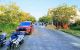 thum-9210317_nSRs56LeIp_1756289177.jpg
