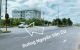 thum-9210319_eaPUH9Xyid_1756290164.jpg