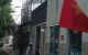 thum-9210329_2se0dnaGPh_1756296648.jpeg