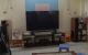thum-9210332_BkK6rvH07m_1756298036.jpg