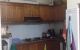 thum-9210332_vj3JPAZda7_1756298033.jpg