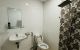 thum-9210333_mxD9Eypc3W_1756298763.jpg