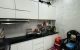 thum-9210333_rTpavLVc3w_1756298742.jpg
