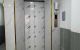 thum-9210337_lEr2mBJyXY_1756303655.jpg