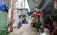 thum-9210339_AFlkc9J50n_1756304591.JPEG