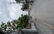 thum-9210340_RijFBUmws7_1756304693.jpg