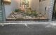 thum-9210340_ockBnQ16NJ_1756304700.jpg