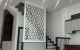 thum-9210343_RfMBQHnreS_1756308049.jpg