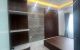 thum-9210343_dQZaRATc97_1756308061.jpg