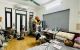 thum-9210344_N2UTyRWnPM_1756309527.jpg
