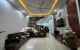 thum-9210345_rK4JO3hAsC_1756310873.jpg