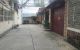 thum-m_0AyWjQoH3R_1756276468.jpg