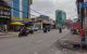 thum-m_0bfAH8qCac_1756262219.JPG