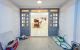 thum-m_0zD6X7lfmb_1756288756.jpg