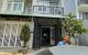 thum-m_8hBPSYEzrT_1756264843.jpg