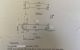 thum-m_FCidX7hWva_1756269656.jpg