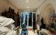 thum-m_Hqn0PWcolY_1756298729.jpg