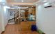 thum-m_L4i3xhCEXj_1756271618.jpg