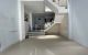 thum-m_MlqxsdZiLy_1756288643.jpg