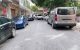 thum-m_OuzeC5sIGT_1756281493.jpg