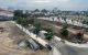 thum-m_UxLlwSo1eT_1756276731.jpg