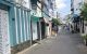 thum-m_WLbXQKrEIF_1756280630.jpg