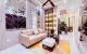 thum-m_ZYNIrxq8mP_1756281638.jpg