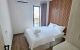 thum-m_c09ieGaBNy_1756286258.jpg