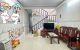thum-m_iSuKIFrt9U_1756283348.jpg