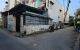 thum-m_tMl5xkKP9J_1756281226.jpg