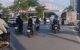 thum-m_wJPl5ASGoV_1756269681.jpg