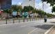 thum-m_wTmGYeyPrb_1756291316.jpg