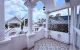 thum-9210360_3Zq9hJA8an_1756346904.jpeg