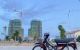 thum-9210371_ILiYrgazO4_1756351059.jpg