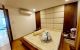 thum-9210379_xdDjIywvWV_1756355166.jpg