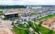 thum-9210380_vOrgcA1Sos_1756355339.jpg