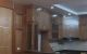 thum-9210381_SKIjUsCVk6_1756354150.jpg