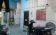 thum-9210384_XOvlCxGTyB_1756357400.jpg