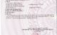 thum-9210384_b7Su8mABCI_1756357415.jpg