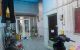 thum-9210384_btVuId2mhw_1756357398.jpg