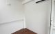 thum-9210393_VRjt8PvIGO_1756363817.jpg