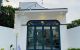 thum-9210394_xsjMANUhI8_1756364218.jpg