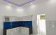 thum-9210401_q1daeVZ7Fr_1756366348.jpg