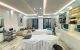thum-9210406_RNPSW4bcn6_1756368900.jpg