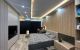 thum-9210406_q8kYazBWxj_1756368902.jpg