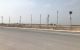 thum-9210407_bEpuRfN3DW_1756369000.jpg