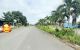 thum-9210408_Ug6kEB2wt5_1756369550.jpg