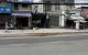 thum-9210411_o0DgV1AcT9_1756370044.jpg