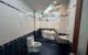 thum-9210414_Tw6j5IPECX_1756370954.jpg